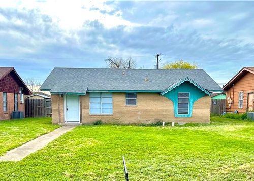 2552 Avenue B, Ingleside, TX, 78362-5814 | Card Image