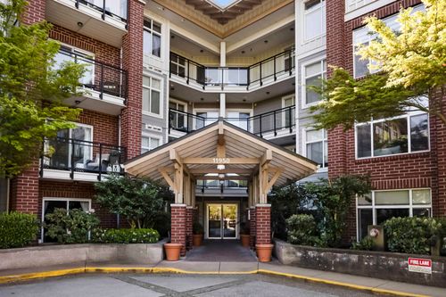 412-11950 Harris Rd, Pitt Meadows, BC, V3Y0B7 | Card Image