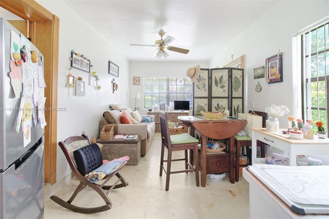 5959 Sw 16 Th Ter, House other with 3 bedrooms, 2 bathrooms and null parking in Miami FL | Image 25