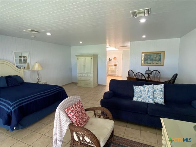 2 - 535 Ski Lodge Rd, Home with 0 bedrooms, 1 bathrooms and null parking in Mcqueeney TX | Image 5