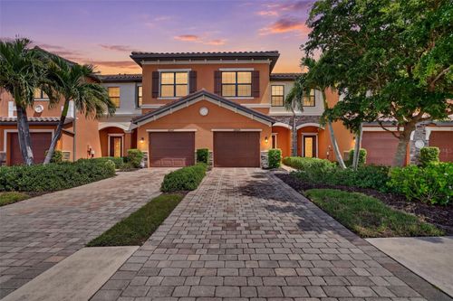 20169 Lagente Cir, VENICE, FL, 34293-2859 | Card Image