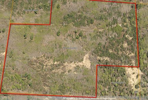 5097 Crane Lake Rd, Orr, MN, 55771 | Card Image