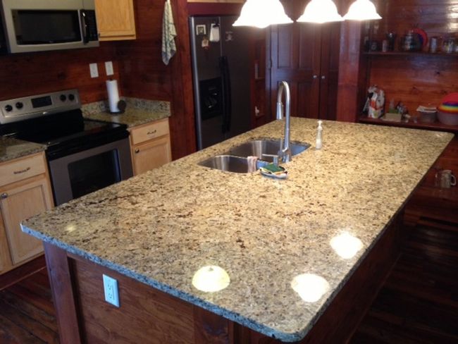 7920 Cr 386 N, House other with 2 bedrooms, 2 bathrooms and 4 parking in Wewahitchka FL | Image 8