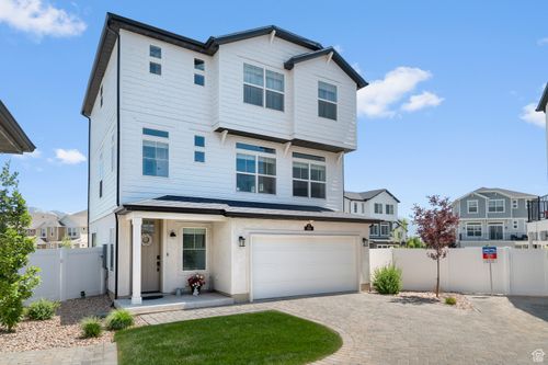 106 E Polaris Dr, Saratoga Springs, UT, 84045-4035 | Card Image