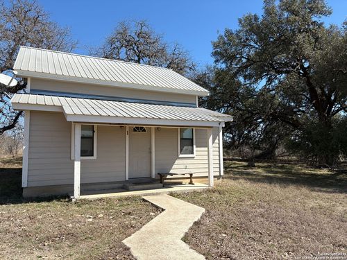 unit-1-2320 State Highway 16 N, Bandera, TX, 78003-4808 | Card Image