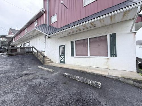 2-1242 Scalp Ave, Johnstown, PA, 15904-3139 | Card Image