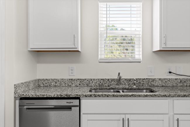 140 Middleton Ct, Home with 4 bedrooms, 2 bathrooms and 2 parking in Chatsworth GA | Image 10