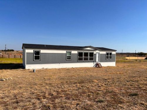 149 Castellana Way, Elgin, TX, 78621-1050 | Card Image