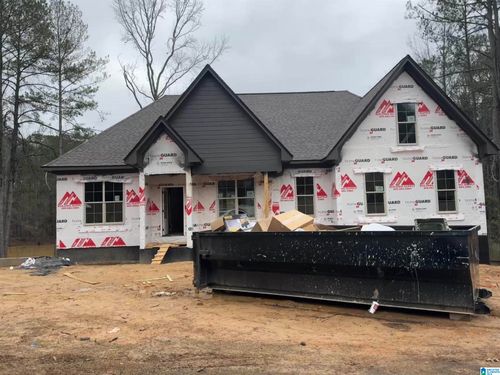 190 River Birch Rd, CHELSEA, AL, 35043-5587 | Card Image