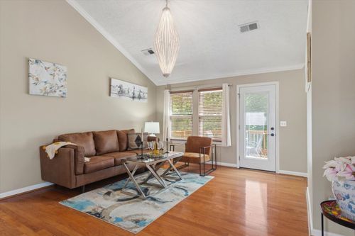 4100 New Hope Meadow Rd, Hermitage, TN, 37076-4707 | Card Image