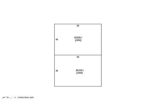 80 Washington St, Marne, IA, 51552-2515 | Card Image