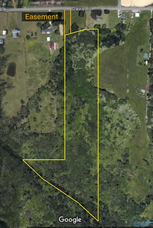 1114 Davis Rd, Albertville, AL, 35951-7842 | Card Image