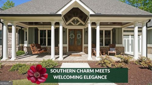 342 Settlers Ridge Dr, Ball Ground, GA, 30107-2913 | Card Image