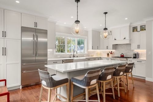 12-107 Horrigan Dr, Dedham, MA, 02026-6037 | Card Image