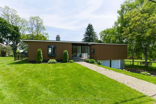 1103 County Rd 2 E, Brockville, ON, K6V5T1 | Card Image