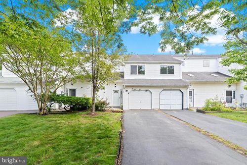 5 Ginger Dr, Lumberton, NJ, 08048-4202 | Card Image