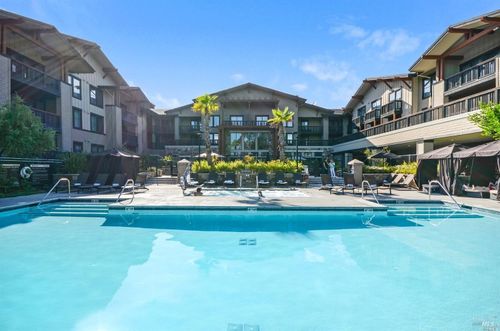 2008-1314 Mckinstry St, Napa, CA, 94559-1900 | Card Image