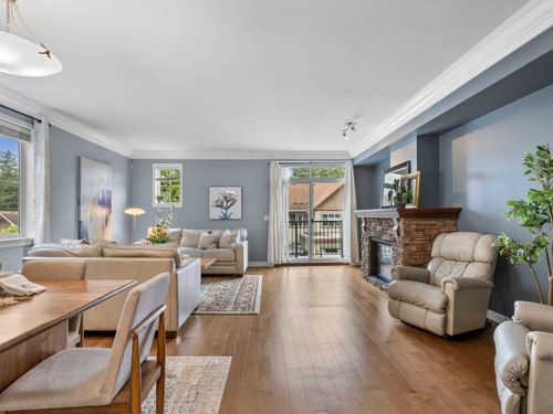 43-35626 Mckee Rd, Abbotsford, BC, V3G2L6 | Card Image