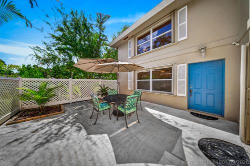 3361 Sw Sunset Trace Circle Sw, Palm City, FL, 34990 | Card Image