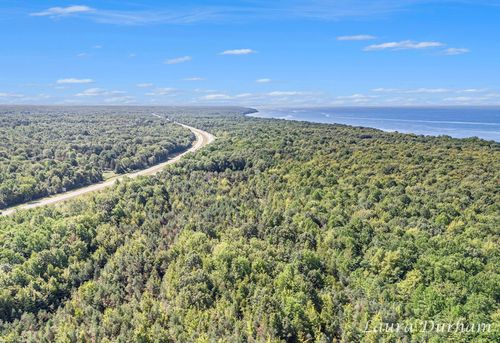 2800 Bluestar/Lakeshore, Saugatuck, MI, 49453 | Card Image