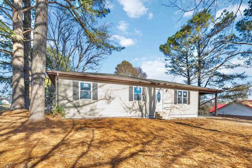 1490 Ferry Rd, Somerset, KY, 42503-6211 | Card Image