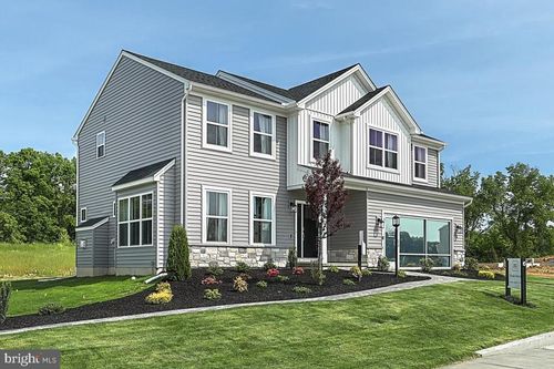 lot-11-35 Long Bend Dr, CARLISLE, PA, 17015-8010 | Card Image