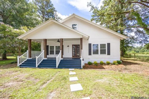 19700 John Stafford Rd, Walker, LA, 70785-3318 | Card Image