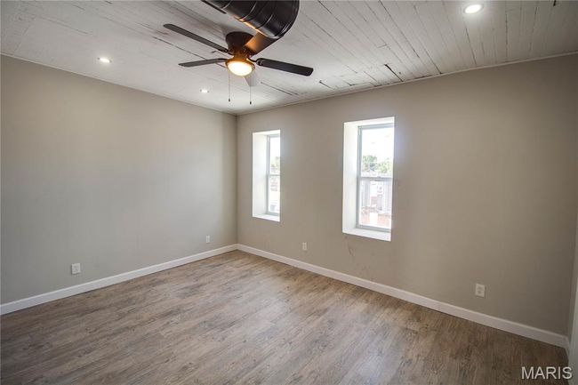 425 N Main St, Home with 0 bedrooms, 0 bathrooms and null parking in Carrollton IL | Image 31