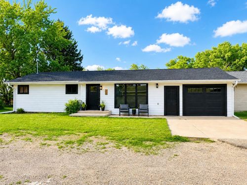 408 N Buel St, Randolph, NE, 68771-2514 | Card Image