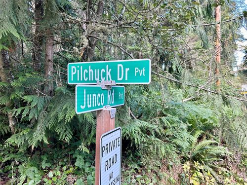 0 XXX Pilchuck Drive, Greenbank, WA, 98253 | Card Image