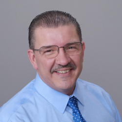Sean Connely