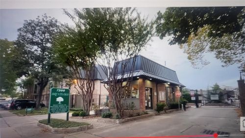 apt-392-2475 Underwood St, Houston, TX, 77030-3536 | Card Image