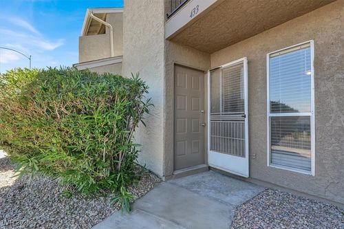 433 Sellers Pl, Henderson, NV, 89011-5311 | Card Image