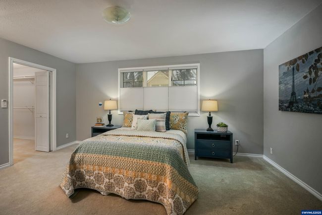 1675 Fir St S, House other with 5 bedrooms, 3 bathrooms and null parking in Salem OR | Image 33