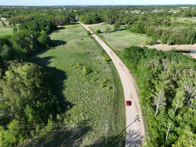 DJI_0996.JPG | Image 21