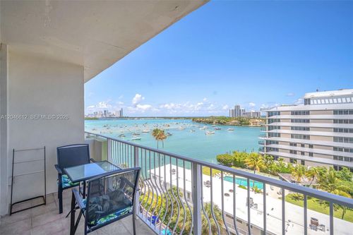 8f-10350 W Bay Harbor Dr, Bay Harbor Islands, FL, 33154-1258 | Card Image