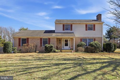 220 Hudson Branch Dr, Frederica, DE, 19946-1859 | Card Image