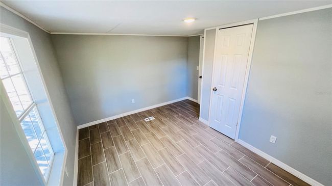 Bedroom 3 | Image 13