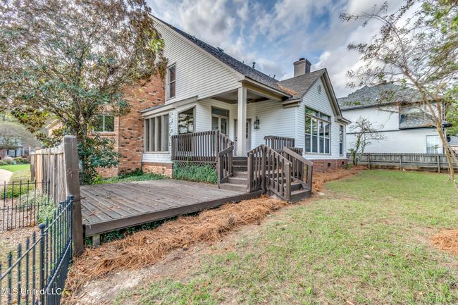 503 Bay Point Cv-14 | Image 13