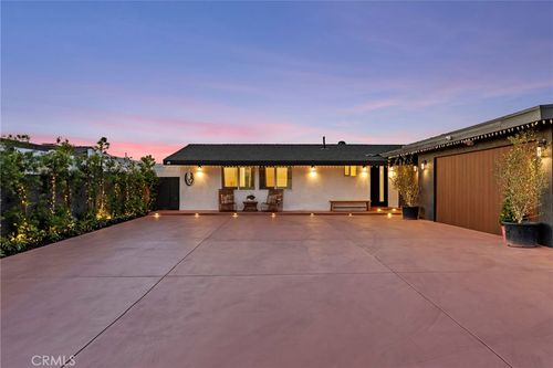 9841 W Lullaby Ln, Anaheim, CA, 92804 | Card Image
