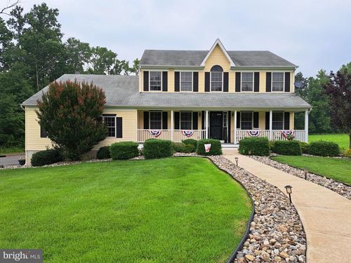 41C Highbridge Rd, NEW EGYPT, NJ, 08533 | Card Image