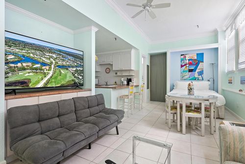 1051-235 Sunrise Ave, Palm Beach, FL, 33480-3812 | Card Image
