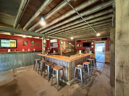 345 200th Ave Sw, Appleton, MN, 56208-2662 | Card Image