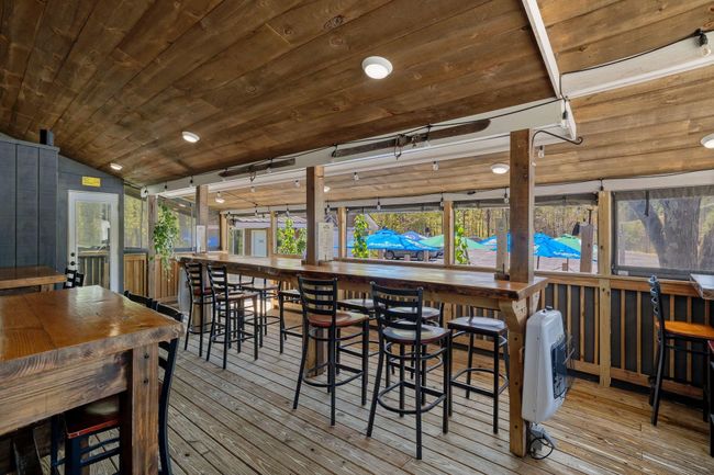 5351 Main St, Home with 0 bedrooms, 0 bathrooms and null parking in Waitsfield VT | Image 16