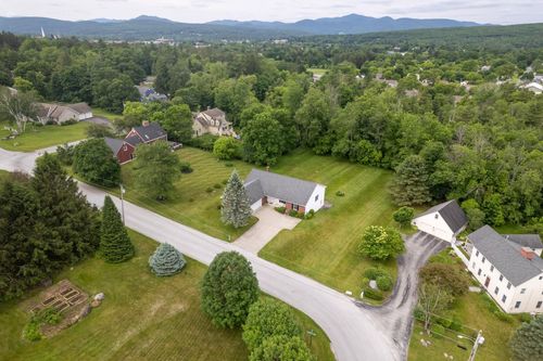 63 Highland Ave, Rutland, VT, 05701-2559 | Card Image