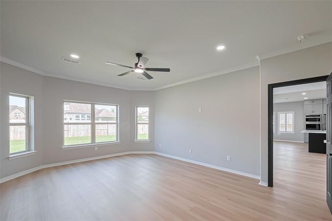 2006 Deer Vly, House other with 4 bedrooms, 4 bathrooms and 2 parking in Missouri City TX | Image 18