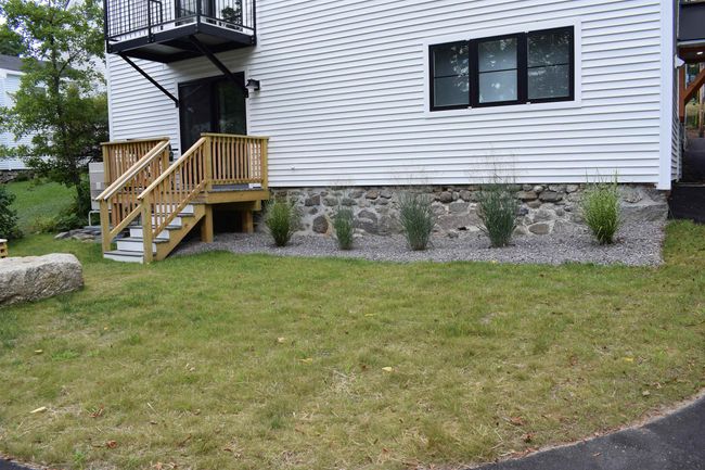 A - 104-A Main St, Condo with 3 bedrooms, 2 bathrooms and null parking in Meredith NH | Image 27