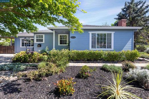 2140 5th Ave, Concord, CA, 94518-1111 | Card Image