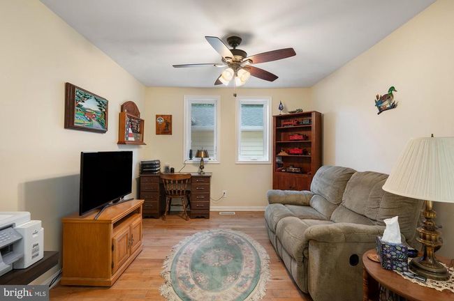 328 W Bay Front Rd, House other with 4 bedrooms, 3 bathrooms and null parking in LOTHIAN MD | Image 17