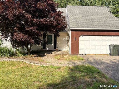 17 Horizon Ave, Willimantic, CT, 06226-1426 | Card Image